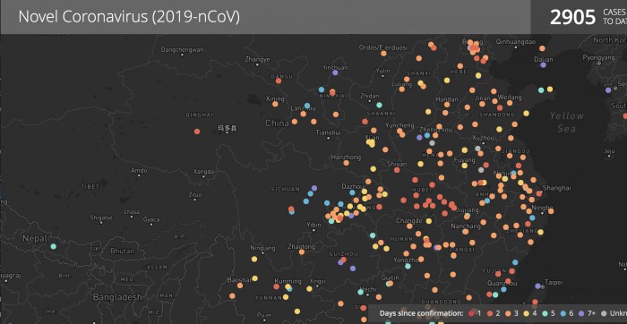 ���������Ŷ��������ĵ��ϡ���Ҷ����������Դͷ����ɽ�����й�