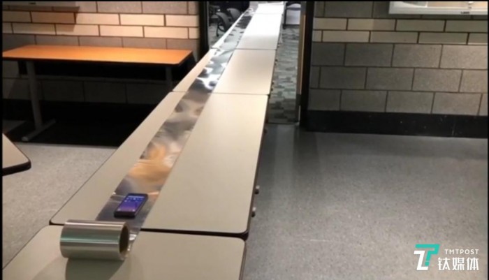 警惕：语音助手“劫持”技术又升级了