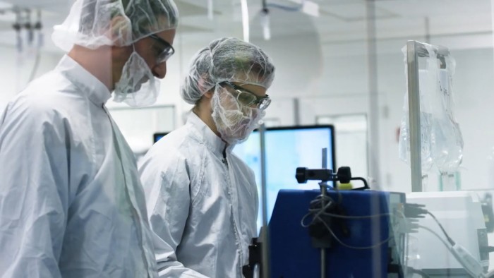 Moderna-Clinical-facility.jpg