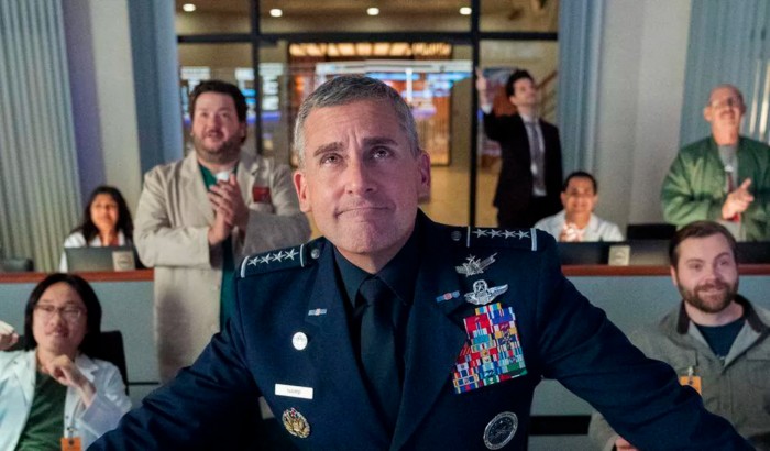 Screenshot_2020-06-09 Netflix snags Space Force trademarks ahead of US military.jpg