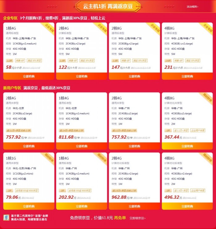 Screenshot_2020-06-16 京东智联云618大促 全场产品最低返30%京豆,云主机折合2 7折.jpg