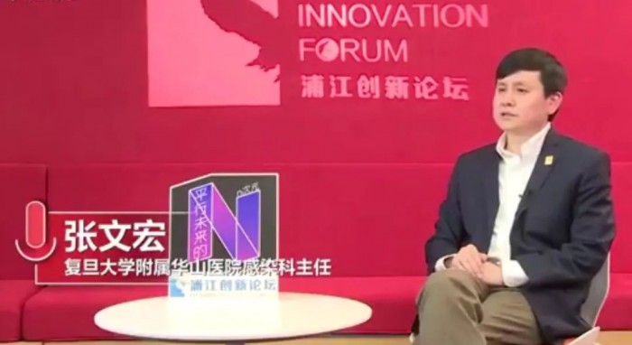 北京47岁确诊外卖员活动轨迹曝光 网友心酸：生活不易