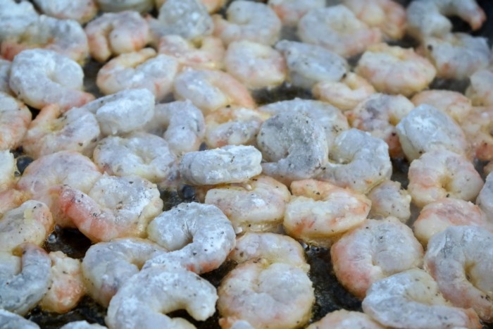 Screenshot_2020-07-10 Free Images dish, food, seafood, frozen, cuisine, pan, invertebrate, cook, crustacean, crabs, fry, th[...].jpg