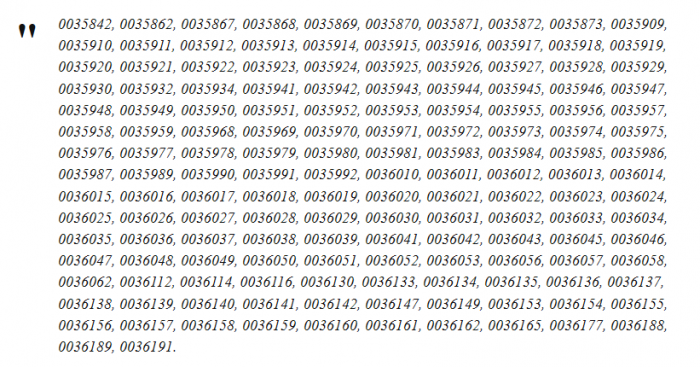 尼康召回少量 16 年前的摄影机