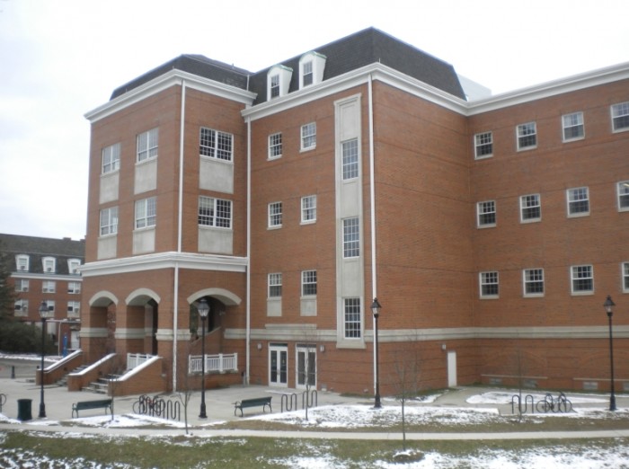 Ohio_University_Academic_and_Research_Center.jpg