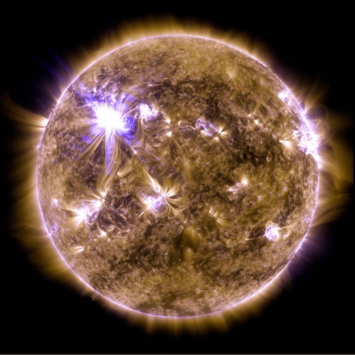 03072012flare_classic_blend-tweak.jpg