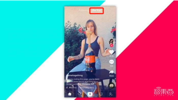 TikTok美国员工众筹起诉特朗普真相！担心领不到工资