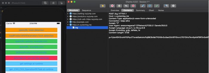 [图]iOS开发者套件Mintegral被爆窃取点击广告收入