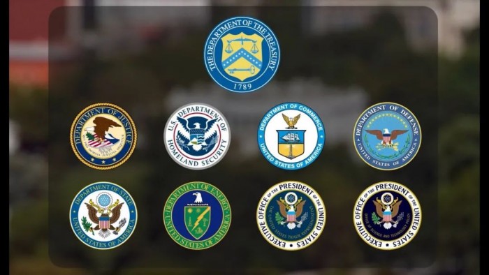 TikTok正式起诉美国政府 起诉书里都说了些什么？