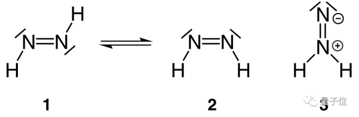 谷歌量子计算登《科学》封面 量子模拟了化学反应