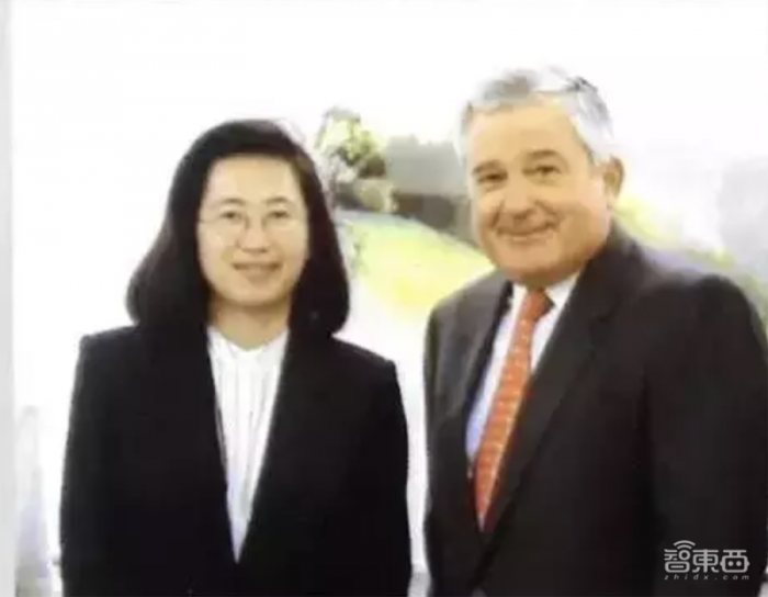 AMD，二十年再次伟大