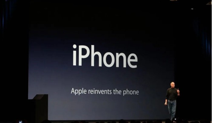 苹果汽车项目一年开放300+职位 13人高管团队曝光