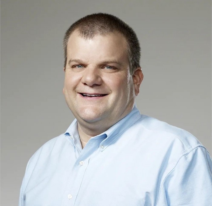 苹果汽车项目一年开放300+职位 13人高管团队曝光