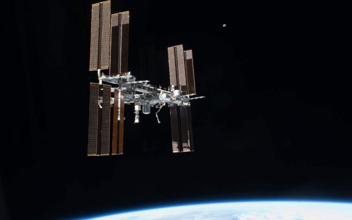 international-space-station-2-1.jpg