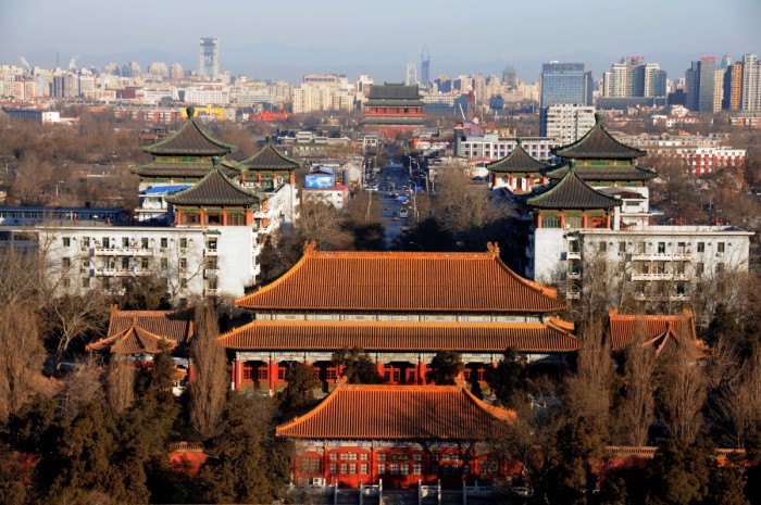 beijing_china_the_scenery_silhouette_china_wind-763186.jpg
