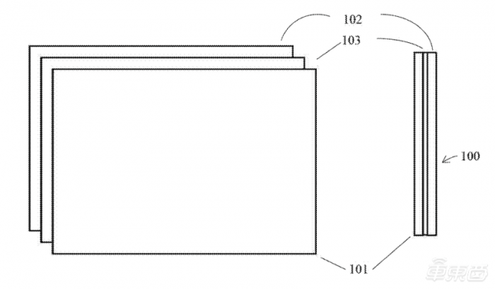 TSMC 五项专利看透特斯拉火星皮卡：续航近千公里 买车送厨房