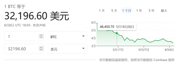 圖片.png