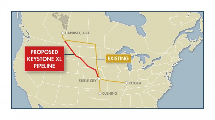 KeystoneXL.jpg