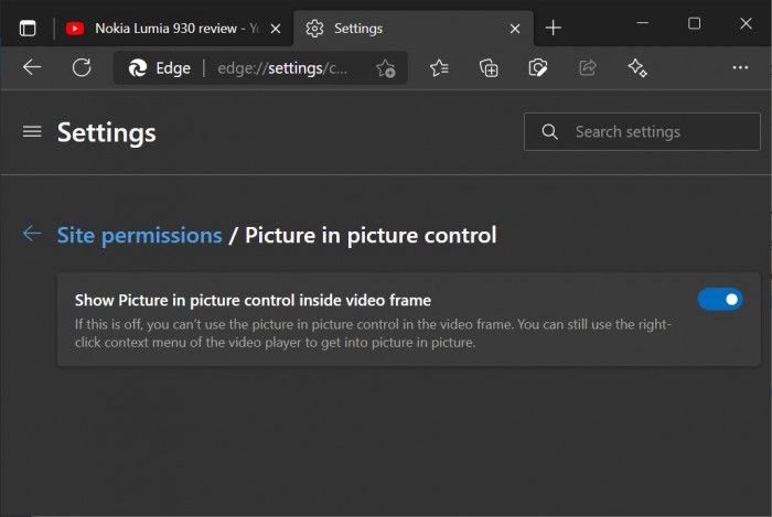 Microsoft-Edge-picture-in-picture-mode.jpg