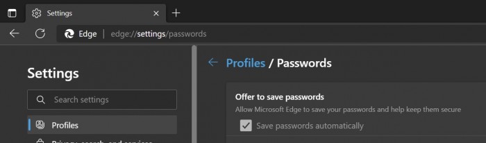 Microsoft-Edge-auto-save-password.jpg