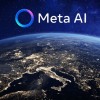 Meta对AI业务大洗牌 扎克伯格宣布“超级智能”计划
