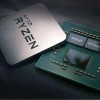 AMD Zen6 CPU频率已达6.4GHz 目标7GHz+