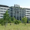 西门子和SAP呼吁欧盟修改人工智能法规 称现有规定扼杀创新