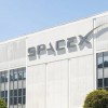 SpaceX将参与在轨药物研究