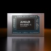 AMD顶级掌机芯片Z2 Extreme首次跑分展现顶级水准