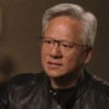 黄仁勋：为中国人学成回国感到高兴 这是美国的损失