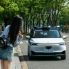 百度与Uber战略合作 在全球部署数千辆无人车