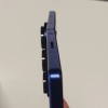 部分三星 Galaxy Z Fold7 的折叠屏盖板被发现无法完全打开