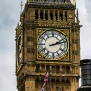 英国苹果和谷歌列为相对于竞争对手拥有“战略市场优势”的企业