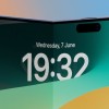 iPhone在中国不好卖了？苹果想靠折叠机翻身