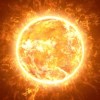 专家警告极端天气成地球新常态：全球变暖是主因