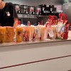 外卖 “暗战” 硝烟未散，餐饮协会喊 “停”，商家呼吁回归线下