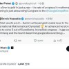 Google Gemini AI在国际数学奥林匹克竞赛中夺得金牌