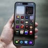三星大战京东方 苹果回应：对iPhone没有影响