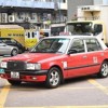 11年拉锯战落幕 为何香港最终给网约车“名分”