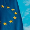 金融时报：美国与欧盟接近达成15%的关税协议