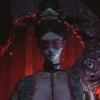 2025年首款国产3A大作《明末：渊虚之羽》今日全球上线