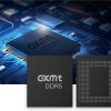 长鑫存储推进DDR5工艺升级：大规模生产时间延至2025年末