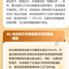 四部门联合发文强化电动自行车强制性国家标准实施：限速25km/h等