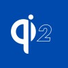 无线充电联盟推出Qi 2.2.1规范 官方命名为“Qi2 25W”