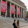 哈佛大学的外国研究员和访问学者项目遭美国国务院调查