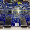 Sundar Pichai称对Google Cloud与OpenAI的合作“非常兴奋”