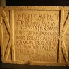 Google DeepMind发布可理解古代语言的全新AI模型“Aeneas”