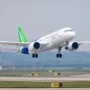 ​巴基斯坦一航司拟租赁中国商飞C919