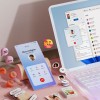 微软 Phone Link 现在可让您远程控制 Windows 11 PC