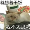 砸10亿买菜谱 刘强东要硬刚幽灵外卖